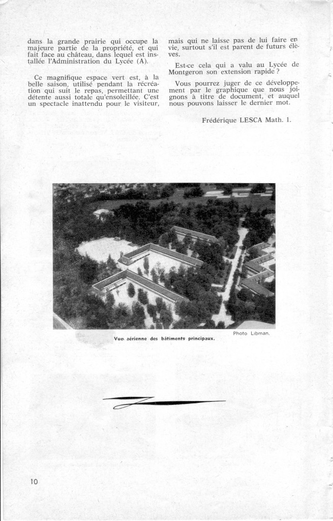 Stop SP-10.jpg